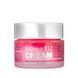 Крем для лица с витамином В12 Top Beauty Cream Vitamin B12