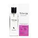 Парфуми жіночі Top Beauty W1, 55 мл