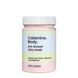 Маска для обличчя та тіла Hollyskin Calamine. Body. з каламіном 300 г