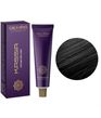 Фарба для волосся DeMira Professional Kassia Cream Hair Color 2/0 90 мл