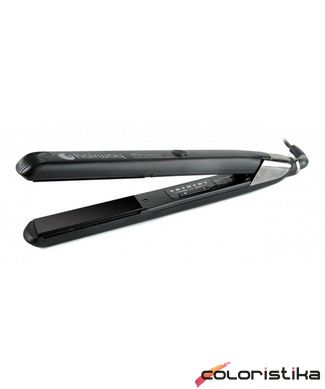 Hairway Утюжок для Black Nano Diamonds Ceramic MCH Technology