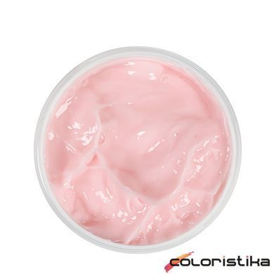 Крем для обличчя живильний Bioaqua Strawberry Cake з екстрактом полуниці (BQY48318)