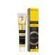 Денний крем для обличчя 25+ Revuele Argan Oil Day Cream 50 мл