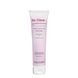 Крем для очищения кожи лица Hollyskin So Clean с экстрактом риса 100 мл