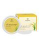 Маска для обличчя антивікова Bogenia Face Mask Anti-Aging BG327(001), 100 мл