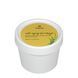 Маска для обличчя антивікова Bogenia Face Mask Anti-Aging BG327(001), 100 мл