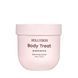 Баттер для тіла парфумований живильний Hollyskin Body Treat Pashmina 200 г