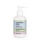 Крем для лица и тела Hollyskin Calamine. Body. успокаивающий 200 мл