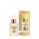 Сироватка для сяяння шкіри обличчя Revuele Illuminating Face Serum Vitamin C, 30 мл