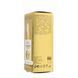 Сироватка для сяяння шкіри обличчя Revuele Illuminating Face Serum Vitamin C, 30 мл