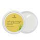 Маска для обличчя антивікова Bogenia Face Mask Anti-Aging BG327(001), 100 мл
