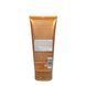 Лосьон для автозагара тела Revuele Salf Tan Body Lotion Light To Medium, 200 мл