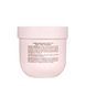 Баттер для тіла парфумований живильний Hollyskin Body Treat Pashmina 200 г