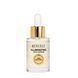 Сироватка для сяяння шкіри обличчя Revuele Illuminating Face Serum Vitamin C, 30 мл