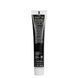 Денний крем для обличчя 25+ Revuele Argan Oil Day Cream 50 мл