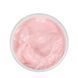 Крем для обличчя живильний Bioaqua Strawberry Cake з екстрактом полуниці (BQY48318)