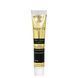 Денний крем для обличчя 25+ Revuele Argan Oil Day Cream 50 мл