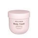 Баттер для тіла парфумований живильний Hollyskin Body Treat Pashmina 200 г