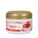 Крем для обличчя живильний Bioaqua Strawberry Cake з екстрактом полуниці (BQY48318)