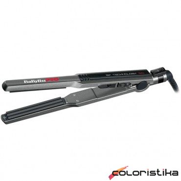 Щипцы-гофре Babyliss PRO EP Technology 5.0 BAB2310EPCE