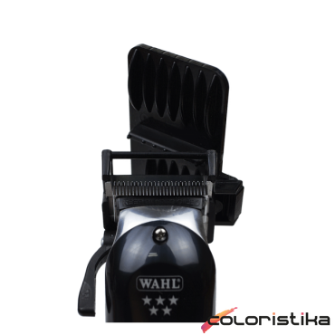 Насадка для полірування волосся VIEW KEEP Exclusive for WAHL 3006vk