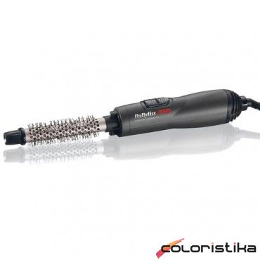 Фэн-плойка для волос Babyliss PRO 19 мм 700 Вт BAB2675TTE