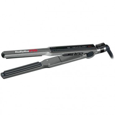 Щипцы-гофре Babyliss PRO EP Technology 5.0 BAB2310EPCE