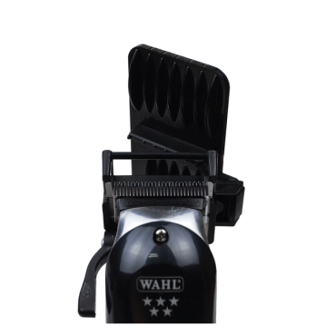 Насадка для полірування волосся VIEW KEEP Exclusive for WAHL 3006vk