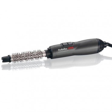 Фэн-плойка для волос Babyliss PRO 19 мм 700 Вт BAB2675TTE