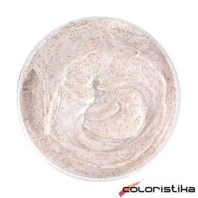 Скраб пилинг для кожи головы Top Beauty Hair Scrub 250 мл
