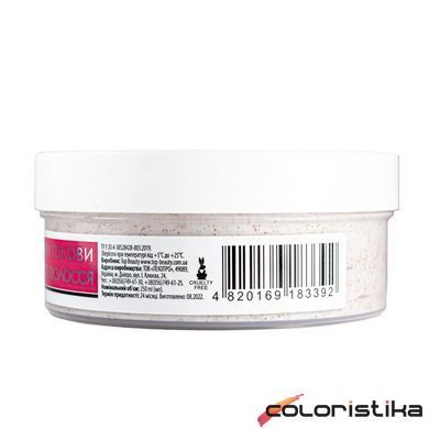 Скраб пилинг для кожи головы Top Beauty Hair Scrub 250 мл
