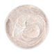 Скраб пилинг для кожи головы Top Beauty Hair Scrub 250 мл