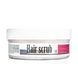 Скраб пилинг для кожи головы Top Beauty Hair Scrub 250 мл