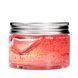 Ночная освежающая маска для лица гелевая Bioaqua Pomegranate Fresh Water BQY6049