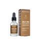 Автозагар для лица темный Revuele Salf Tan Face Drop Medium to Dark, 30 мл