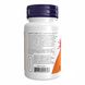 Биотин витамины для волос Now Foods Biotin 1000 мкг 100 капсул