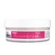Скраб пилинг для кожи головы Top Beauty Hair Scrub 250 мл