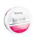 Скраб пилинг для кожи головы Top Beauty Hair Scrub 250 мл