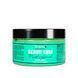 Cкраб жуйка для тіла Top Beauty Ментол-Лайм, 250 мл
