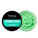 Cкраб жуйка для тіла Top Beauty Ментол-Лайм, 250 мл