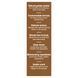 Автозагар для лица темный Revuele Salf Tan Face Drop Medium to Dark, 30 мл