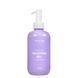 Гель для умывания лица с пребиотиками Top Beauty Microbiome Care Washing Gel 250 мл