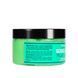 Cкраб жуйка для тіла Top Beauty Ментол-Лайм, 250 мл