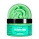 Cкраб жуйка для тіла Top Beauty Ментол-Лайм, 250 мл