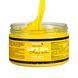 Cкраб жвачка для тела Top Beauty с ароматом дыни 250 мл