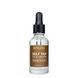 Автозагар для лица темный Revuele Salf Tan Face Drop Medium to Dark, 30 мл