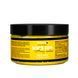 Cкраб жвачка для тела Top Beauty с ароматом дыни 250 мл