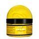 Cкраб жвачка для тела Top Beauty с ароматом дыни 250 мл