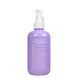 Гель для умывания лица с пребиотиками Top Beauty Microbiome Care Washing Gel 250 мл