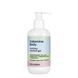 Гель для очищения лица и тела Hollyskin Calamine.Body, с каламином 250 ml